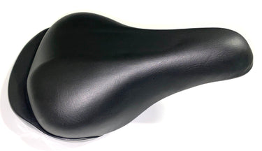 Seat- Thumpstar (Original Equipment) | TS-7825